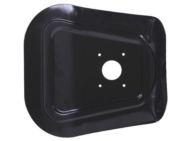 Защита насадки для культиватора Мукачево - изображение 2