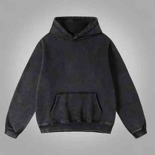 Худі сіра толстовка жіноча 2763102836 розмір 50 Дніпро