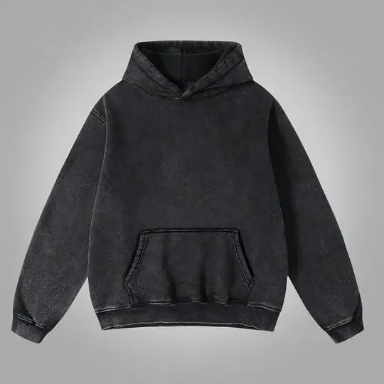 Худі сіра толстовка жіноча 2763102836 розмір 50 Дніпро - фото 2