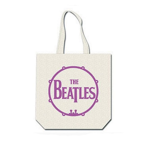 Сумка "Lady Madonna" Рівне - фото 2