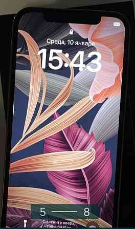 IPhone 12 Pro 256Gb Gold. Київ