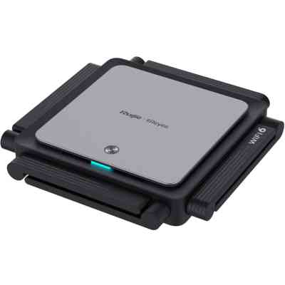 Маршрутизатор Ruijie Networks RG-EW3200GX PRO Винница