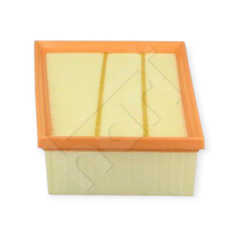 Фильтр Renault Megane IV 1.6i 16- воздушный Мукачево - изображение 1