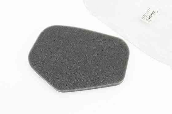 Фільтр-елемент повітряний (поролон) Yamaha JOG APRIO Київ