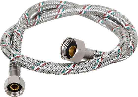 Шланг для воды 3/8