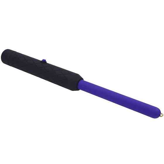 Электростимулятор Doc Johnson Merci - The Stinger - Electro-Play - Wand Sex Aura Киев