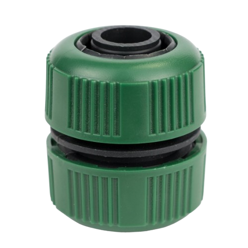 Муфта ремонтна для шланга 3/4