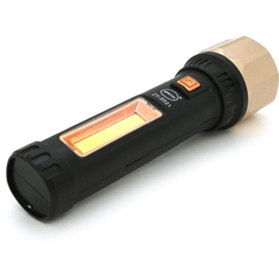 Ліхтар Voltronic ZHONGYONG ZY-2021 (ZY-2021) Вінниця - фото 2