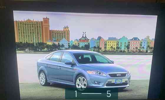 Телевізор TOSHIBA Regza 32pb10v1 Харків