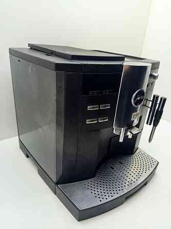 Кавомашина jura impressa x s9 (Б клас) Луцк