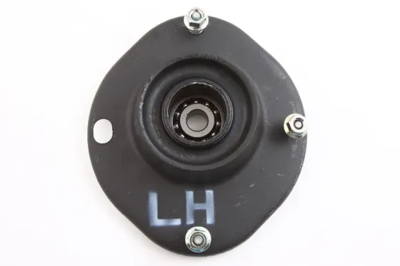 Верхня опора Los CTR ліва (CMKD-6L) Вінниця