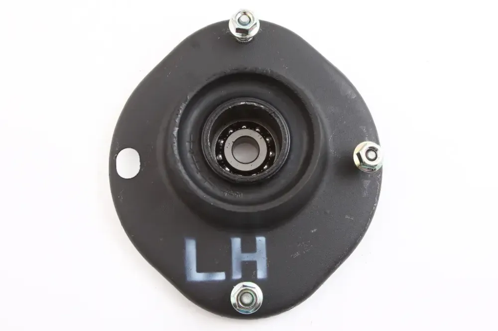 Верхня опора Los CTR ліва (CMKD-6L) Вінниця - фото 1