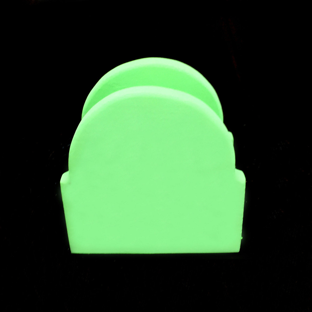 Салфетница 