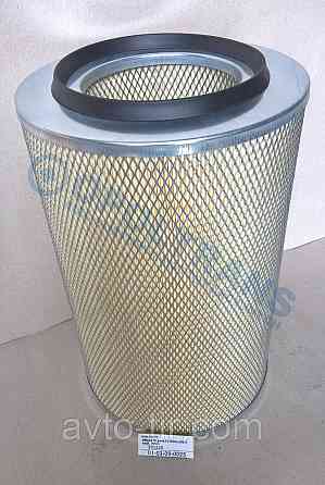 ФІЛЬТР ПОВІТРЯЙ DAF, MB,IVECO, MAN 81083040074, 81083040076, 0393561, 1907533, 0030946004 Луцьк