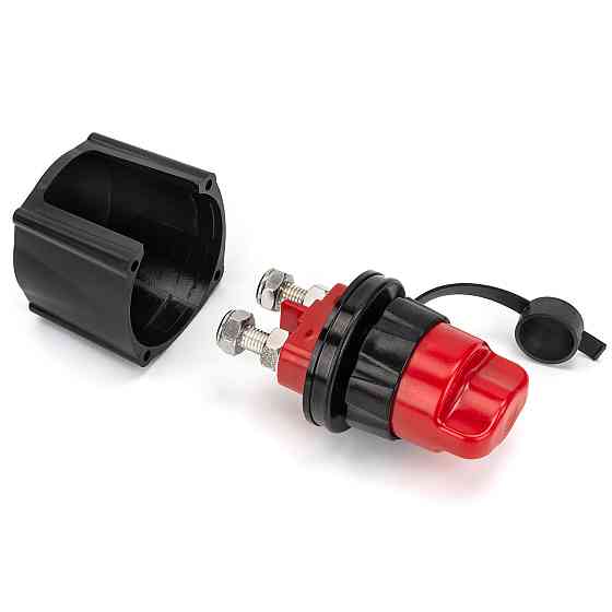 Переключатель массы, Тайвань 10086 Черкассы