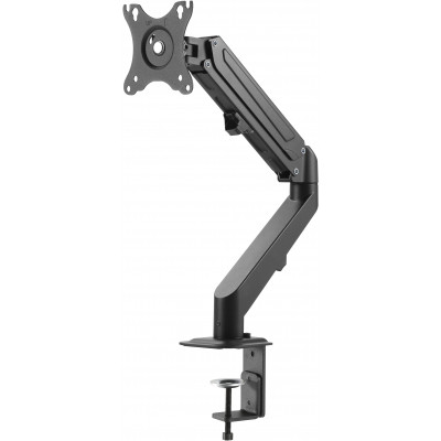 Кронштейн Brateck LDT25-C012 Вінниця - фото 5