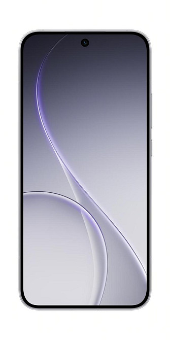 Смартфон Oppo Reno15 8/512GB Aurora White ( 16696 ) Харьков - изображение 8