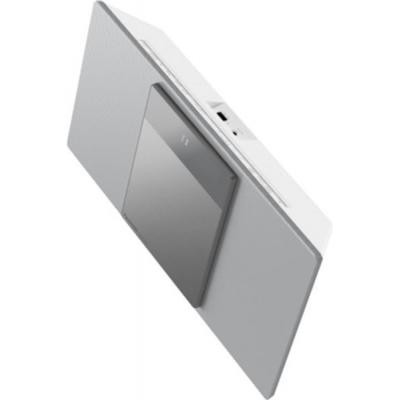 Магнітола Panasonic SC-HC410EE-S Вінниця - фото 6