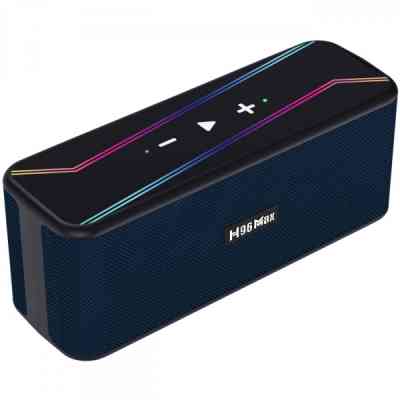 Медіаплеєр H96 MAX M7 (M7_4GB/32GB) Вінниця