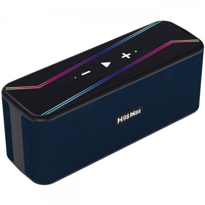 Медиаплеер H96 MAX M7 (M7_4GB/32GB) Винница - изображение 2