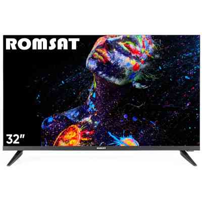 Телевізор Romsat 32HQ1221T2 Вінниця