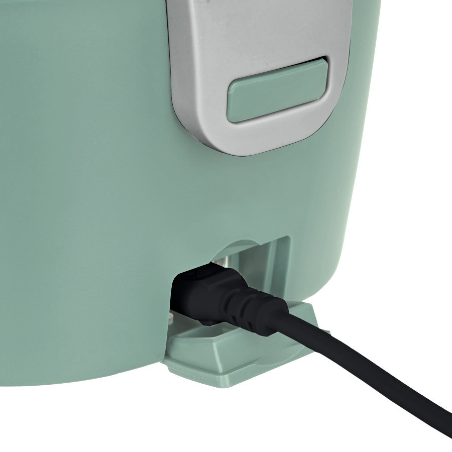 Ланчбокс Noveen LB725 Nature Київ - фото 7