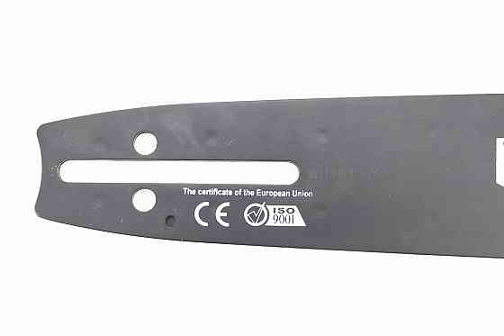 Шина 15"-1,3mm 325 64зв L-45см, (підходить на Китай), "HARD" Киев