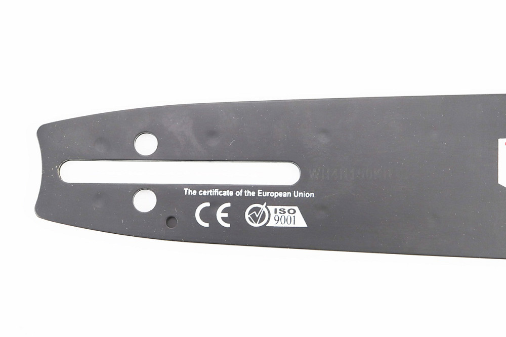 Шина 15"-1,3mm 325 64зв L-45см, (підходить на Китай), "HARD" Киев - изображение 3