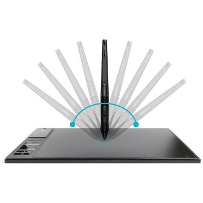 Графический планшет Huion Giano WH1409 V2 (WH1409V2) Винница - изображение 8