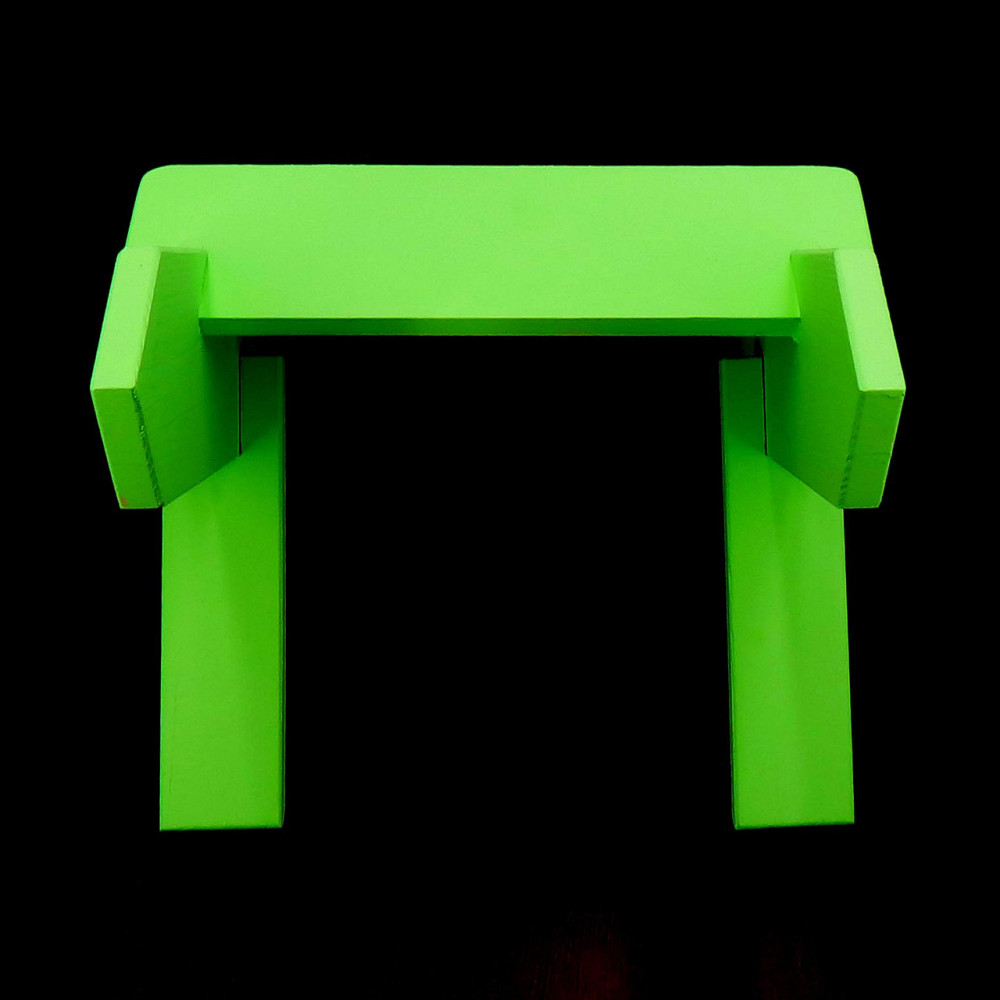 Подставка для цветов 