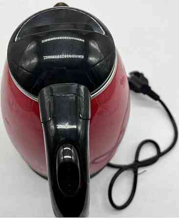 НЕМЕЦКИЙ Электрический чайник Rainberg RB-901 2000 Вт 2л. НОВЫЙ ! Киев