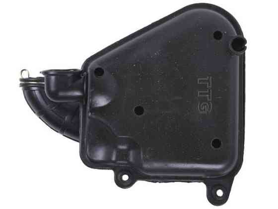 Фильтр воздушный в сборе скутер Ямаха JOG 50 - 3KJ Мукачево