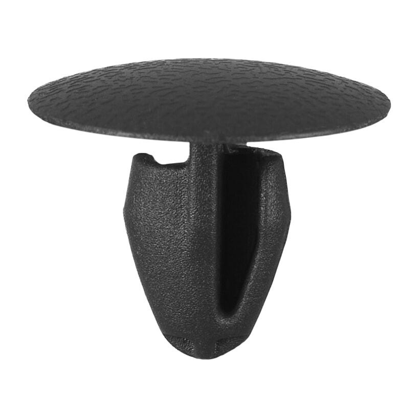 10949 Киев - изображение 1