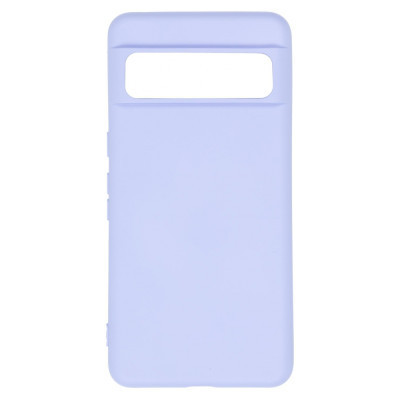 Чохол до мобільного телефона Armorstandart ICON Case Google Pixel 8 Pro Lavender (ARM73033) Вінниця - фото 1