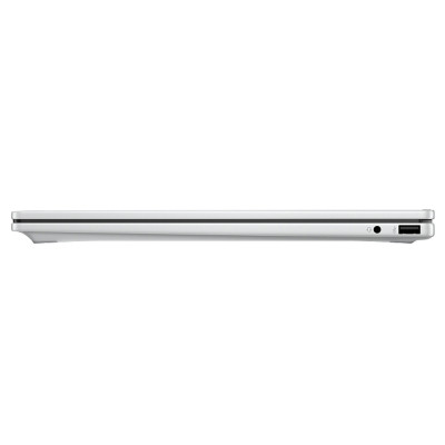 Ноутбук HP OmniBook X Flip x360 16-as0006ua (C3UM2EA) Вінниця - фото 5