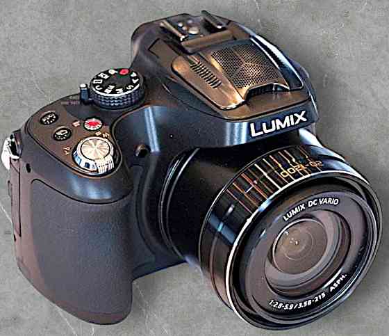 Мощный цифровой бинокль 60X камера FHD video RAW Киев