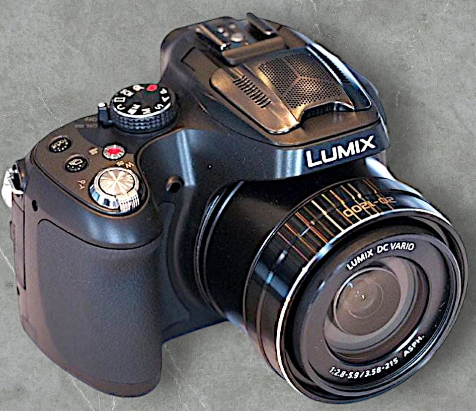 Мощный цифровой бинокль 60X камера FHD video RAW Киев - изображение 4