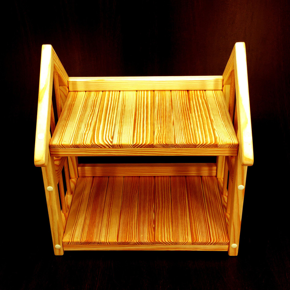 Подставка для цветов 