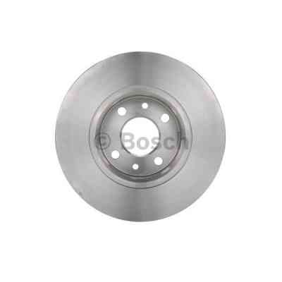 Гальмівний диск Bosch 0 986 478 238 Вінниця