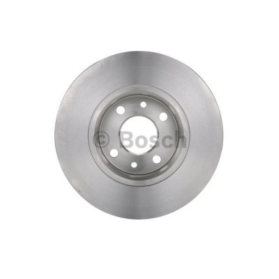 Тормозной диск Bosch 0 986 478 238 Винница - изображение 3