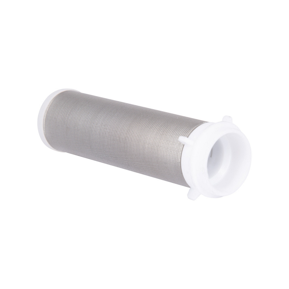 Фільтрувальний картридж Thermo Alliance Standart для самопромивного фільтра (1/2", 3/4") TAS127FW1520 Київ - фото 3