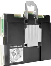 Комутатор HP 823852-B21 - HPE Smart Array E208i-c SR Gen10 Ctrlr (823852B21) Київ - фото 1