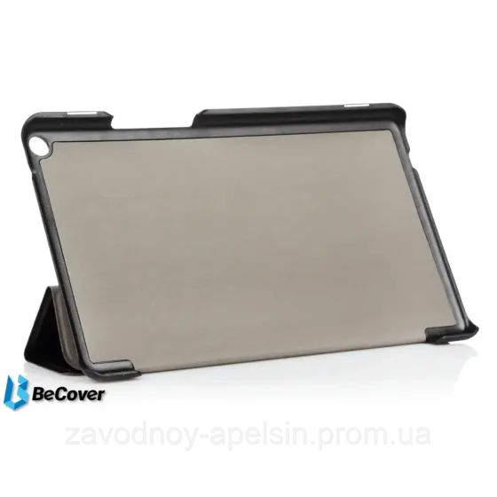 Huawei Mediapad T3 8