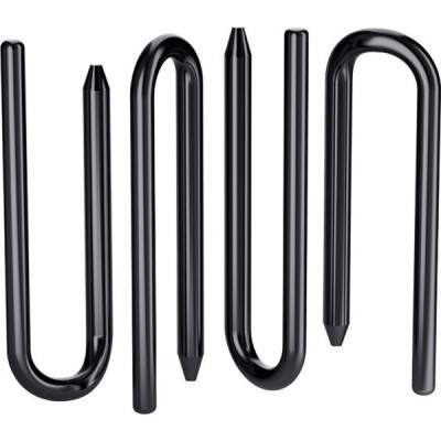 Кулер для процессора JONSBO HX4170D Black Винница - изображение 5