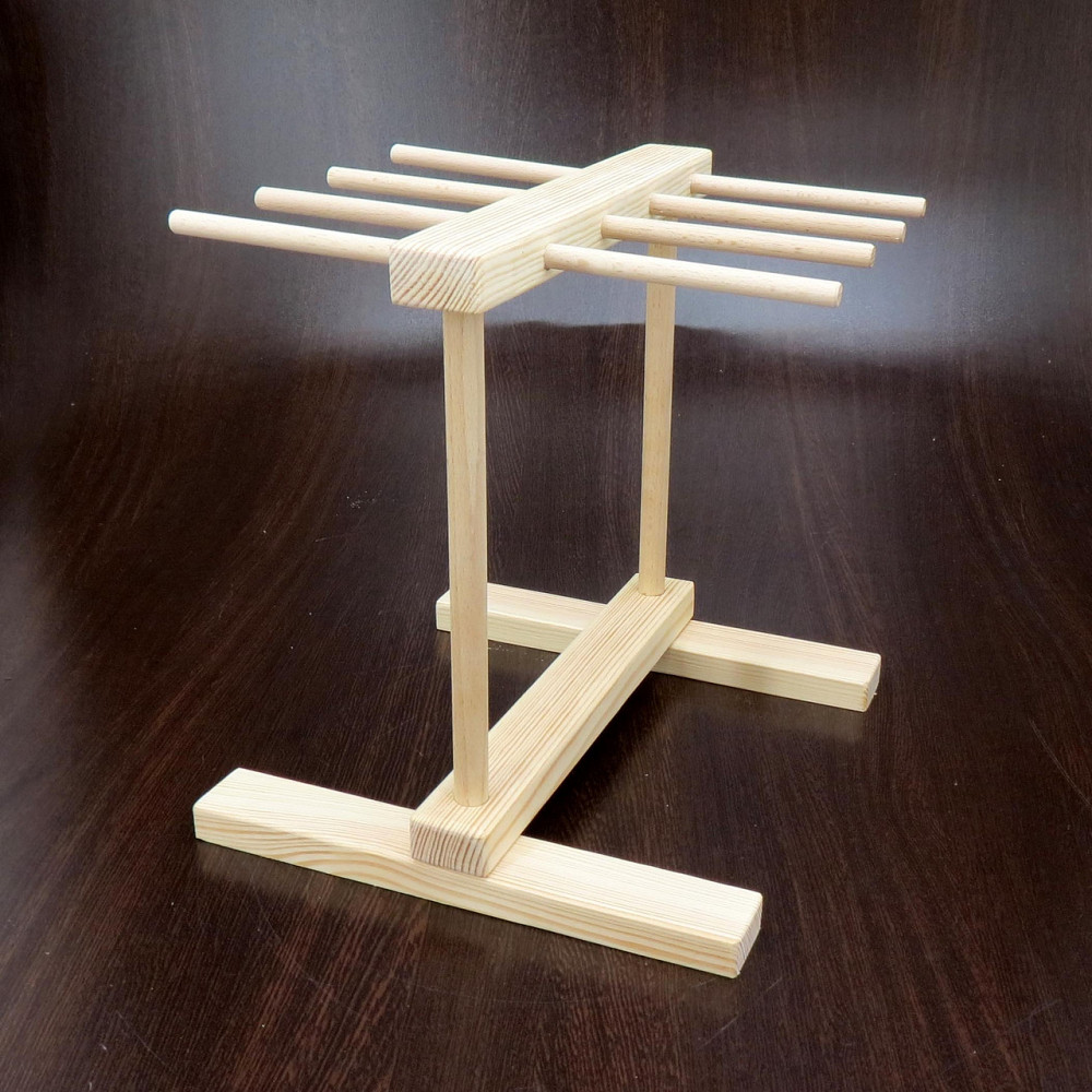 Сушарка для пасти "Лоренцо" Миколаїв - фото 5