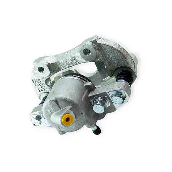 Супорт лівий 2108 Мукачево