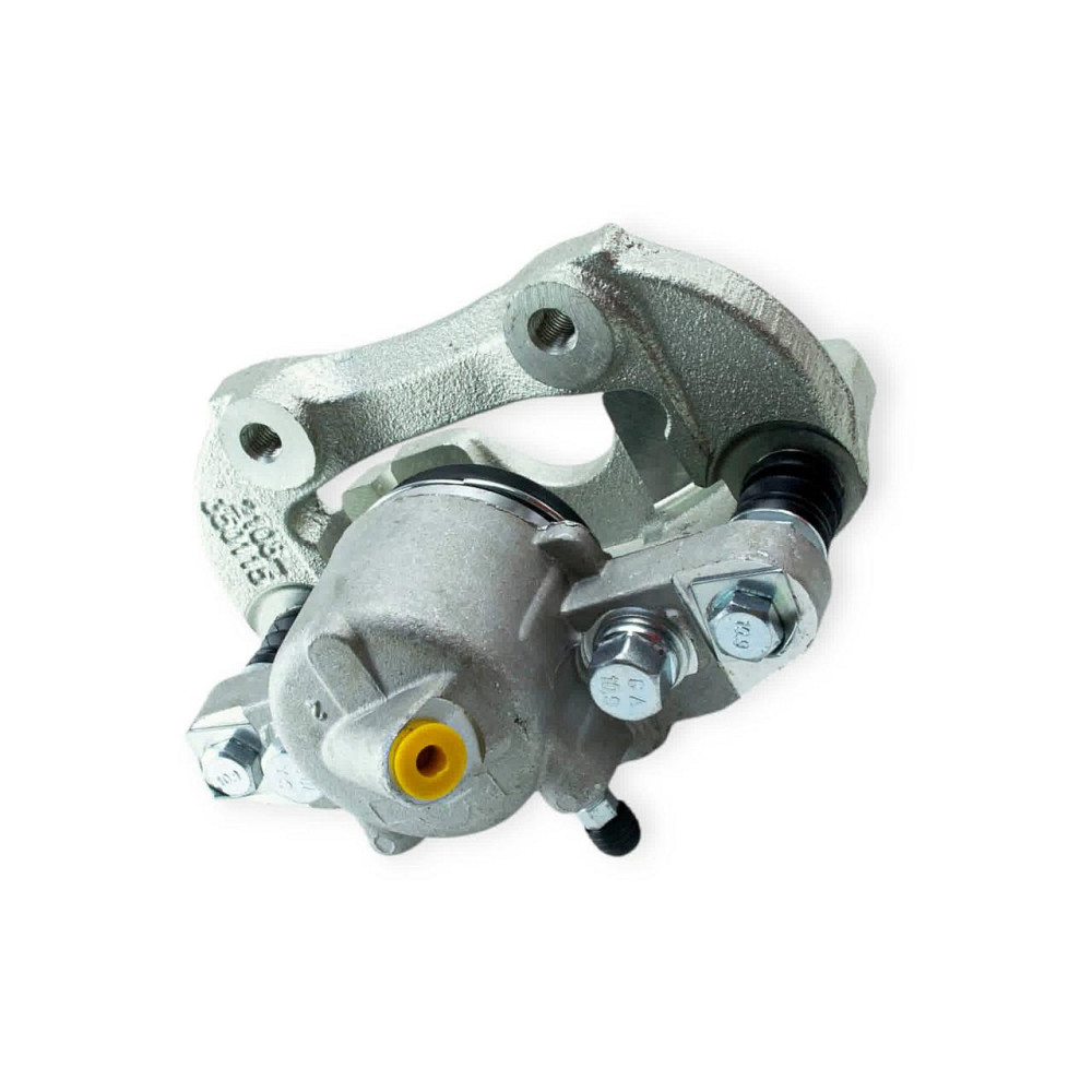 Супорт лівий 2108 Мукачево - фото 1