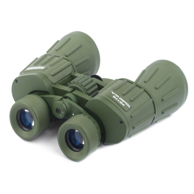 Бинокль Konus Army 10х50 W.A. (2172) Винница - изображение 2