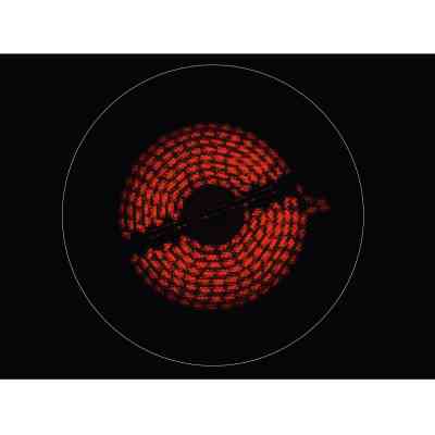 Варочна поверхня Electrolux EHF6240XXK Вінниця