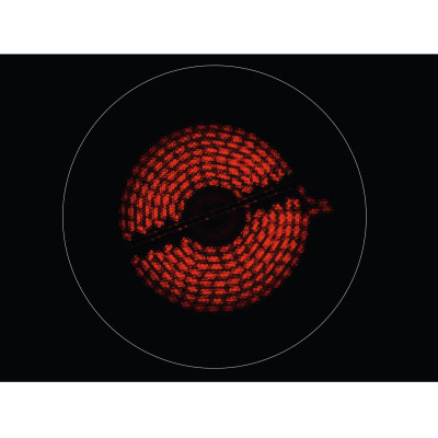 Варочна поверхня Electrolux EHF6240XXK Вінниця - фото 5